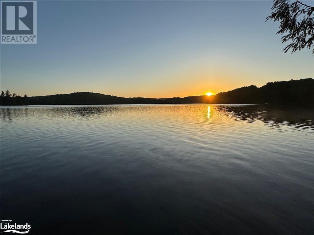 1017 Palace Drive, Haliburton, Ontario  K0M 1S0 - Photo 13 - 40657683