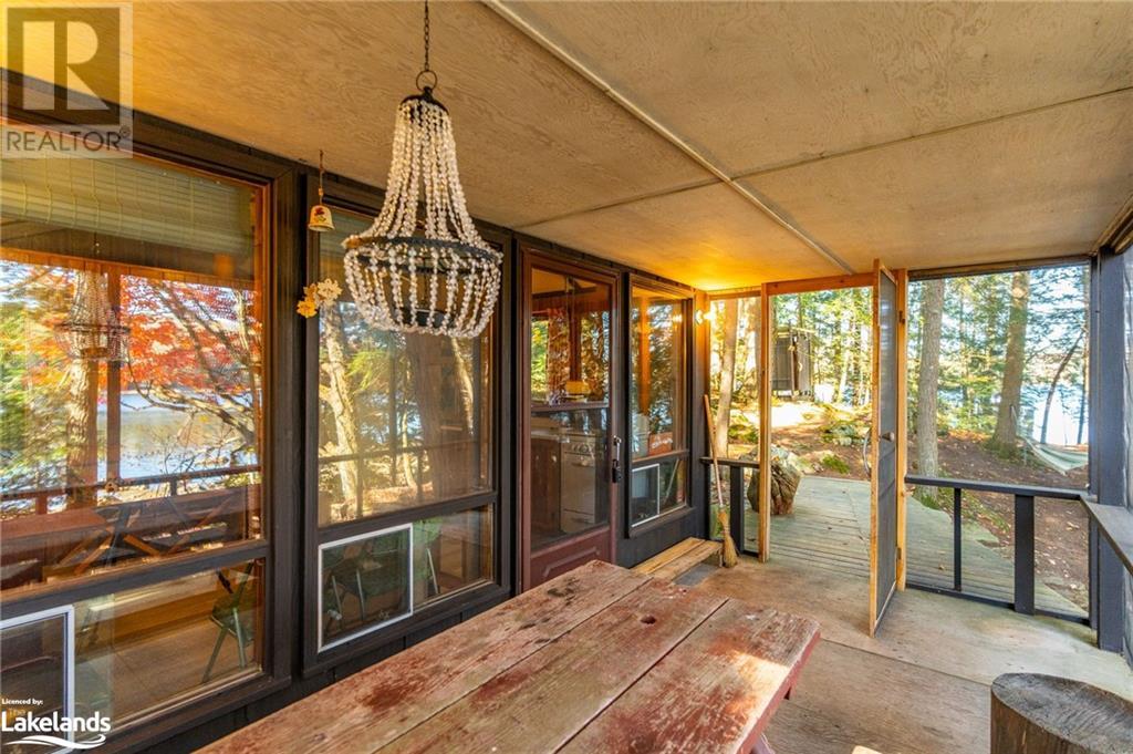 1017 Palace Drive, Haliburton, Ontario  K0M 1S0 - Photo 17 - 40657683