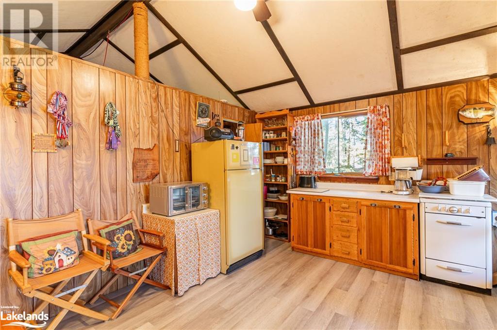 1017 Palace Drive, Haliburton, Ontario  K0M 1S0 - Photo 20 - 40657683