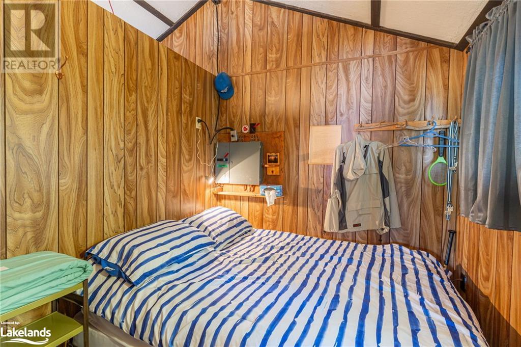 1017 Palace Drive, Haliburton, Ontario  K0M 1S0 - Photo 22 - 40657683