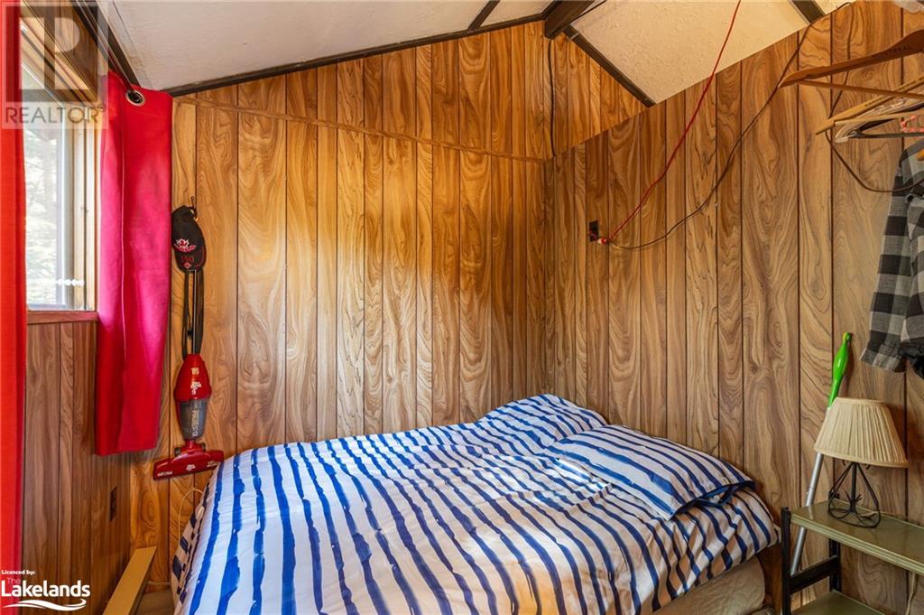 1017 Palace Drive, Haliburton, Ontario  K0M 1S0 - Photo 23 - 40657683