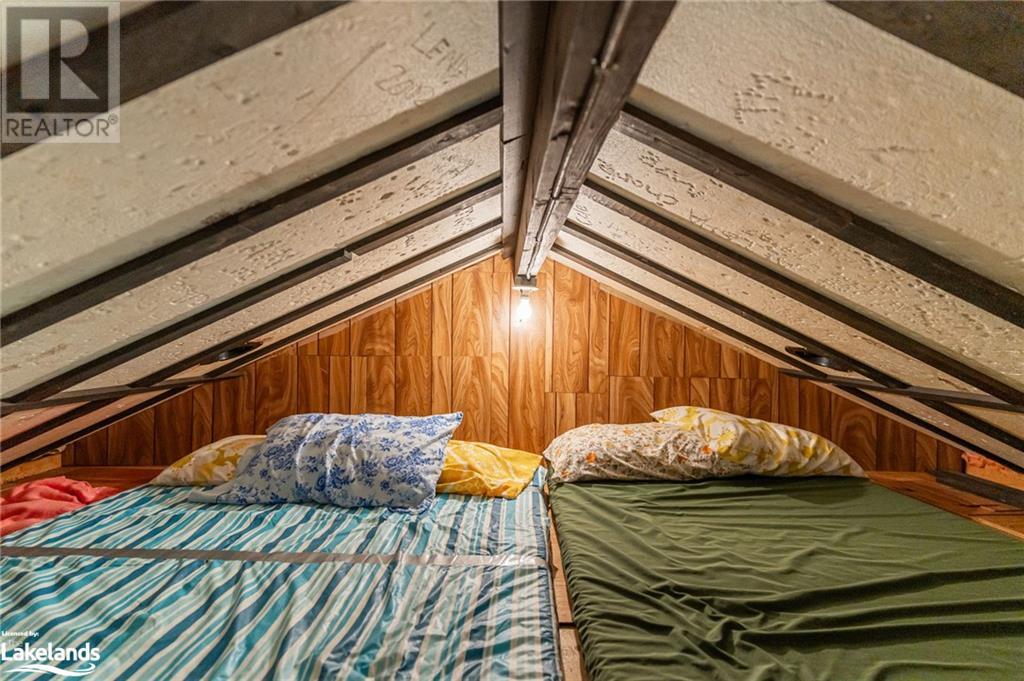 1017 Palace Drive, Haliburton, Ontario  K0M 1S0 - Photo 25 - 40657683
