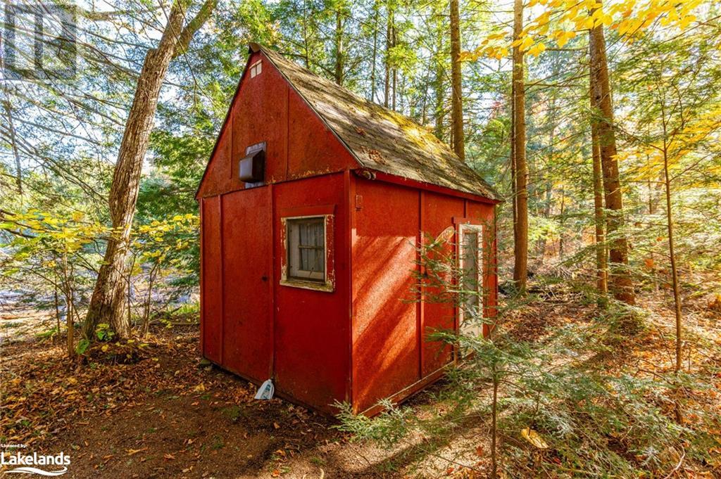 1017 Palace Drive, Haliburton, Ontario  K0M 1S0 - Photo 26 - 40657683
