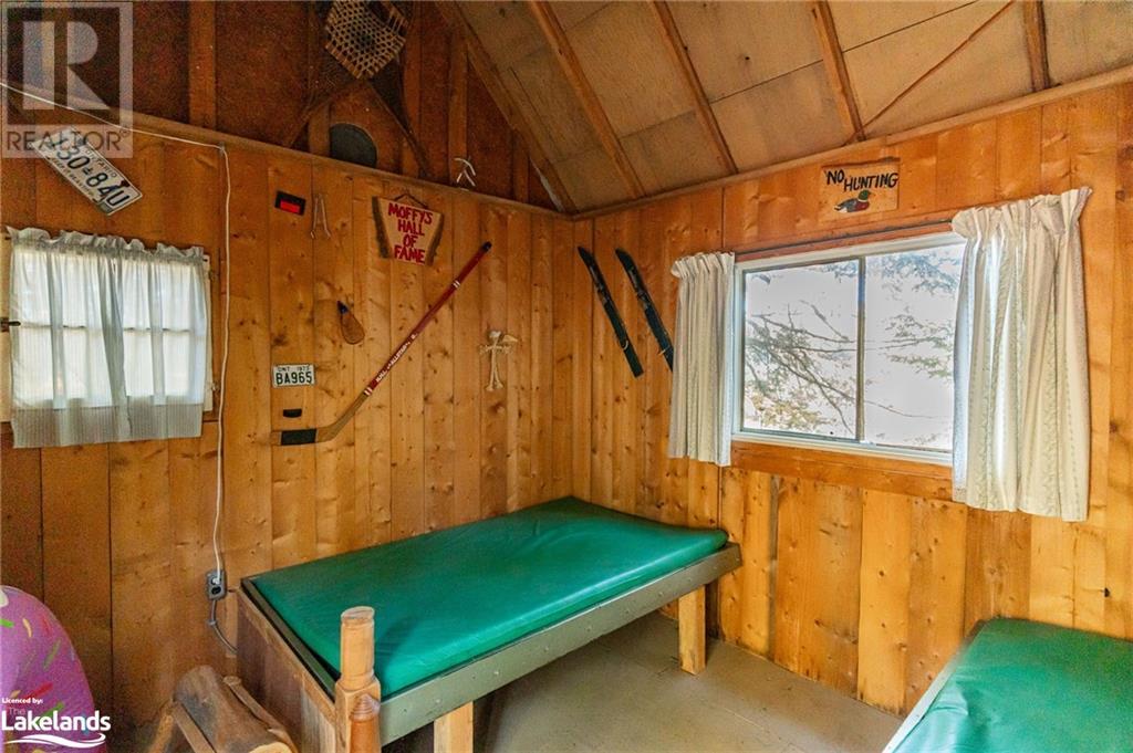 1017 Palace Drive, Haliburton, Ontario  K0M 1S0 - Photo 27 - 40657683