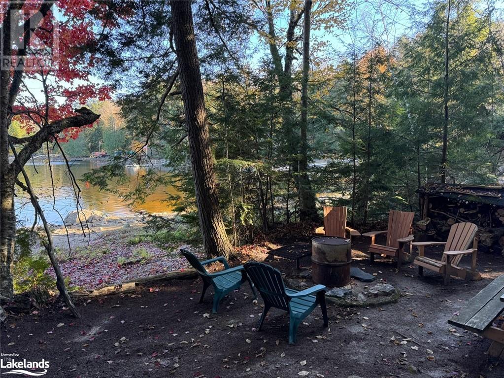 1017 Palace Drive, Haliburton, Ontario  K0M 1S0 - Photo 32 - 40657683