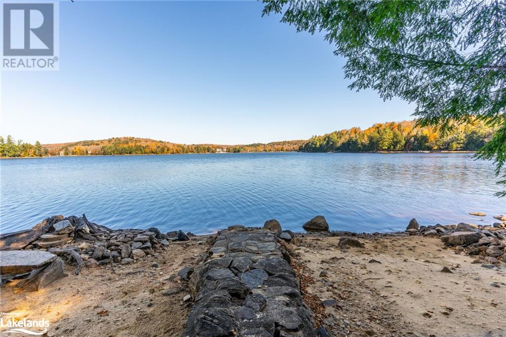 1017 Palace Drive, Haliburton, Ontario  K0M 1S0 - Photo 38 - 40657683