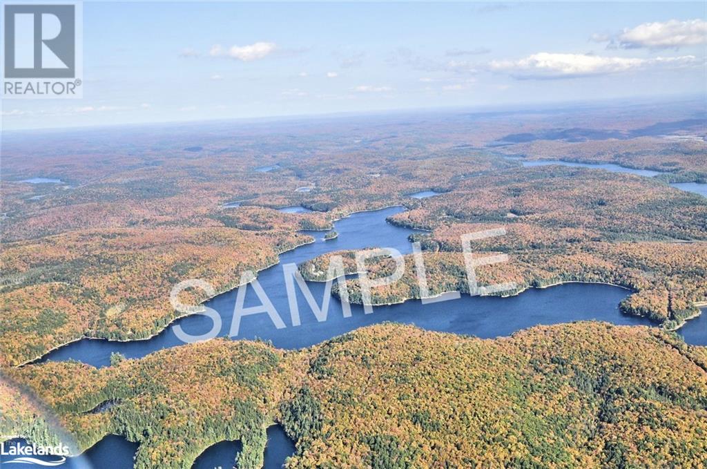 1017 Palace Drive, Haliburton, Ontario  K0M 1S0 - Photo 49 - 40657683