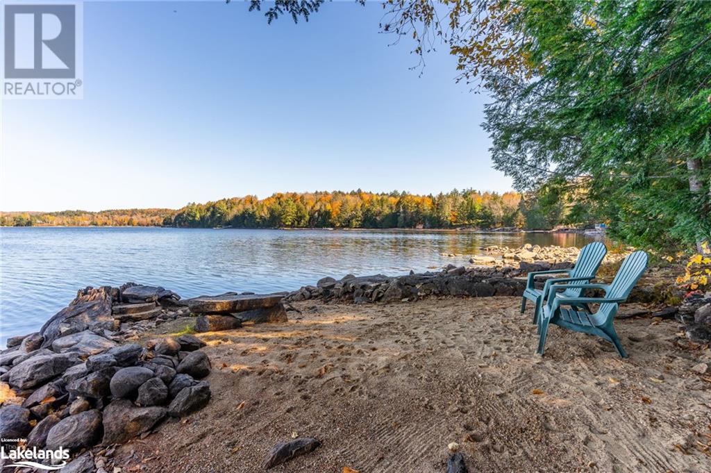 1017 Palace Drive, Haliburton, Ontario  K0M 1S0 - Photo 5 - 40657683