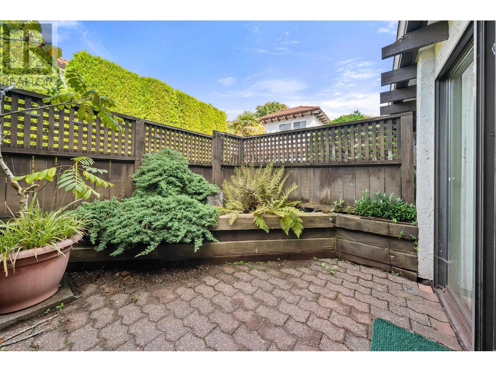 7 225 W 15th Street, North Vancouver, British Columbia  V7M 1S3 - Photo 10 - R2938137