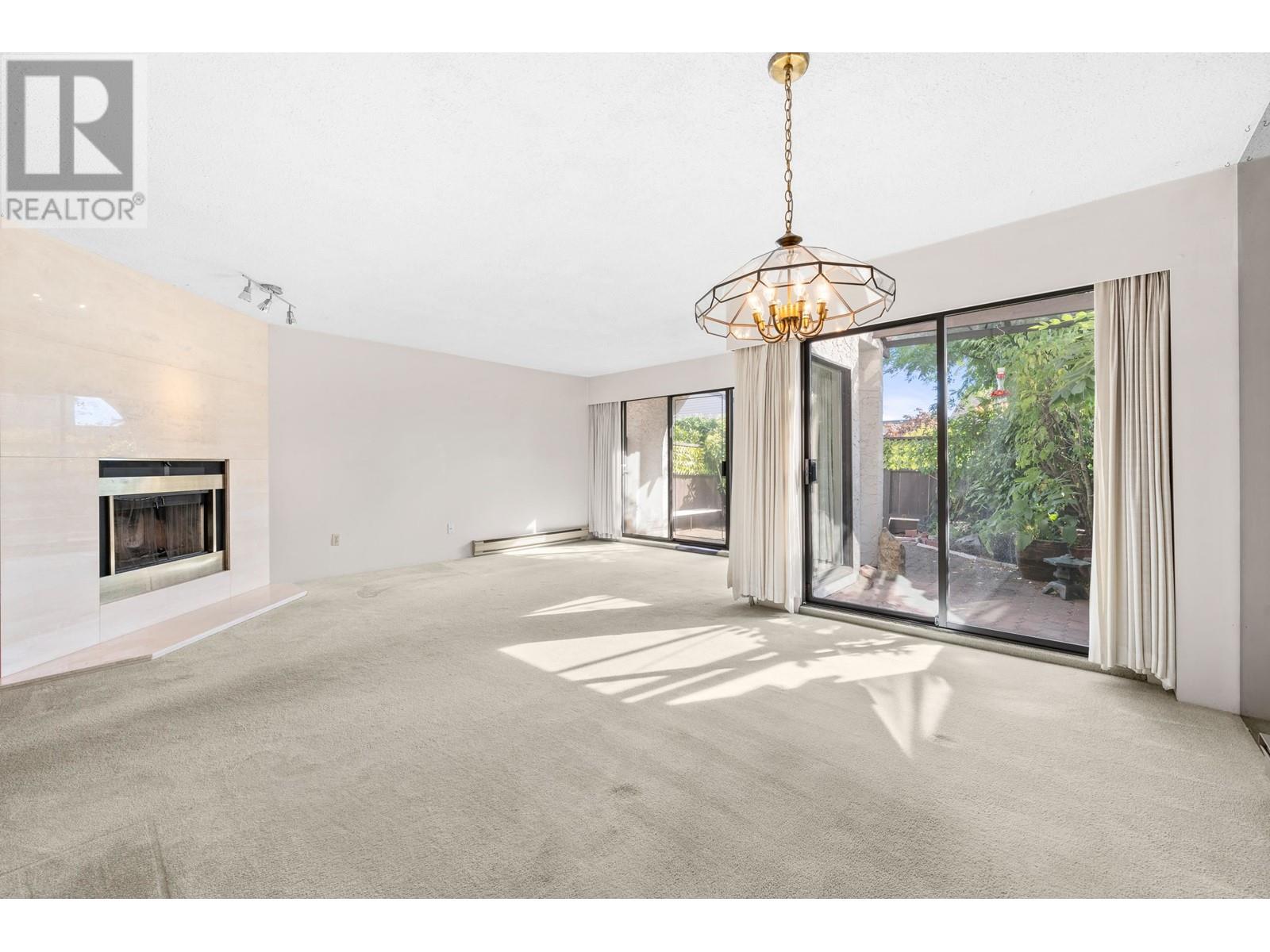 7 225 W 15th Street, North Vancouver, British Columbia  V7M 1S3 - Photo 11 - R2938137