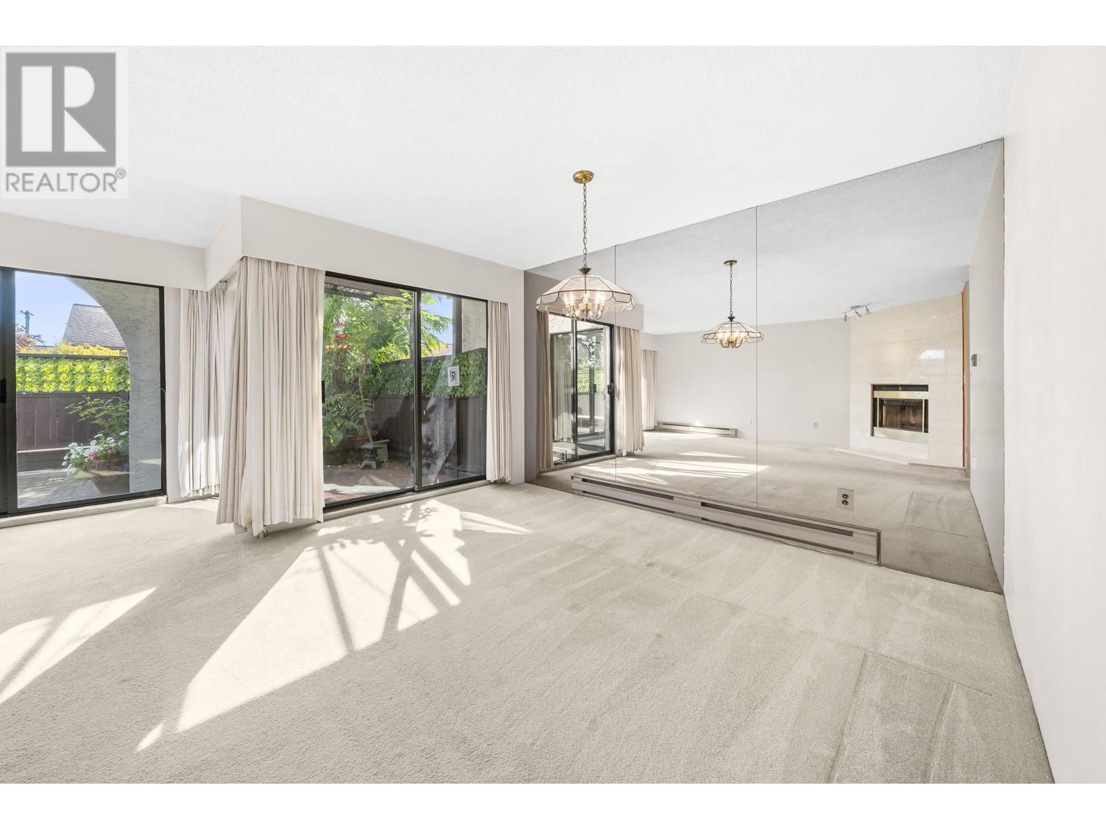 7 225 W 15th Street, North Vancouver, British Columbia  V7M 1S3 - Photo 12 - R2938137