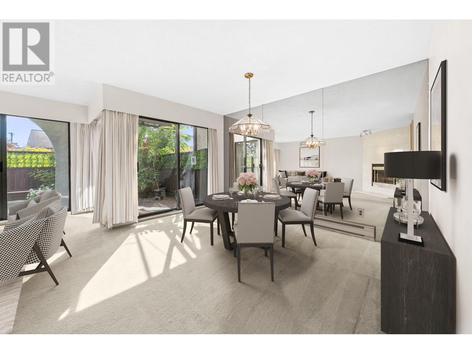7 225 W 15th Street, North Vancouver, British Columbia  V7M 1S3 - Photo 13 - R2938137