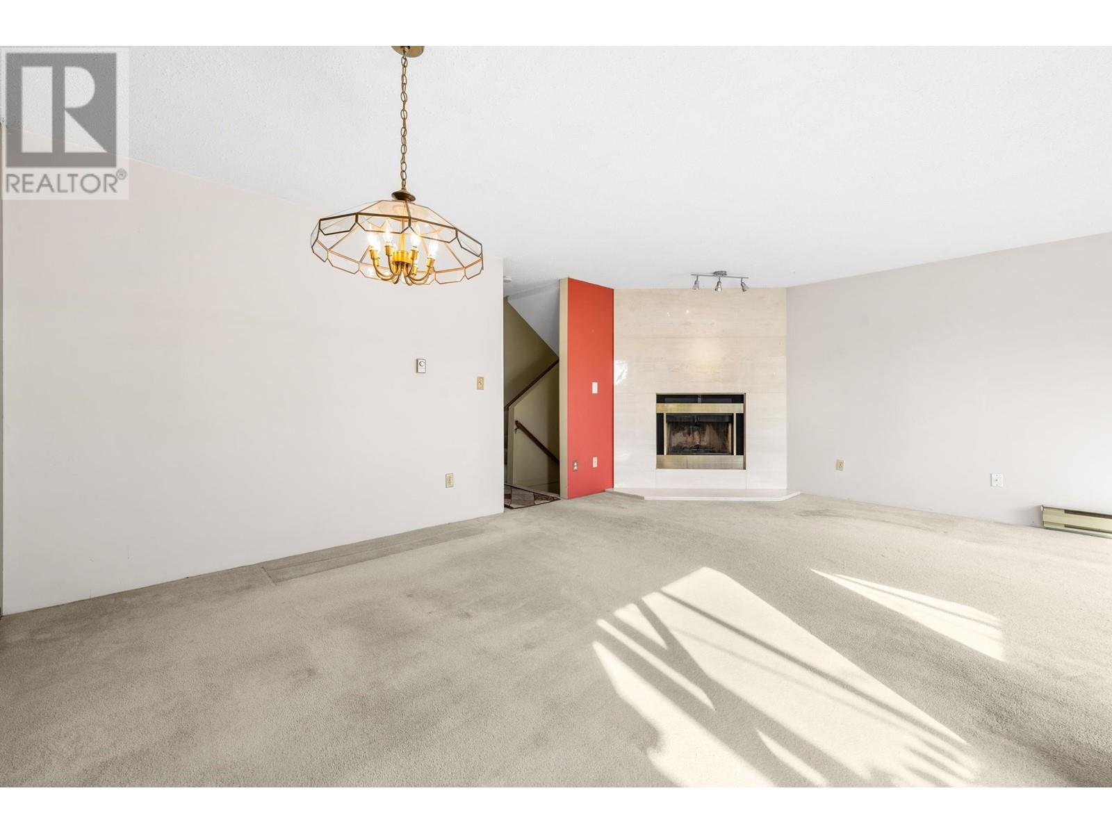 7 225 W 15th Street, North Vancouver, British Columbia  V7M 1S3 - Photo 15 - R2938137