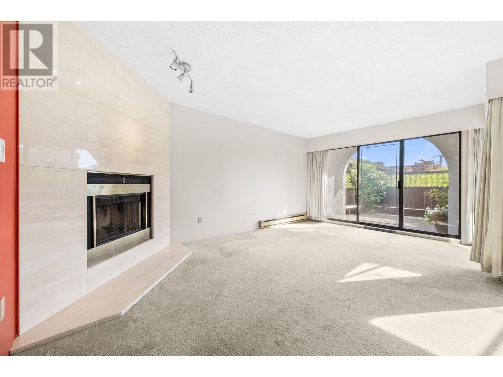 7 225 W 15th Street, North Vancouver, British Columbia  V7M 1S3 - Photo 16 - R2938137