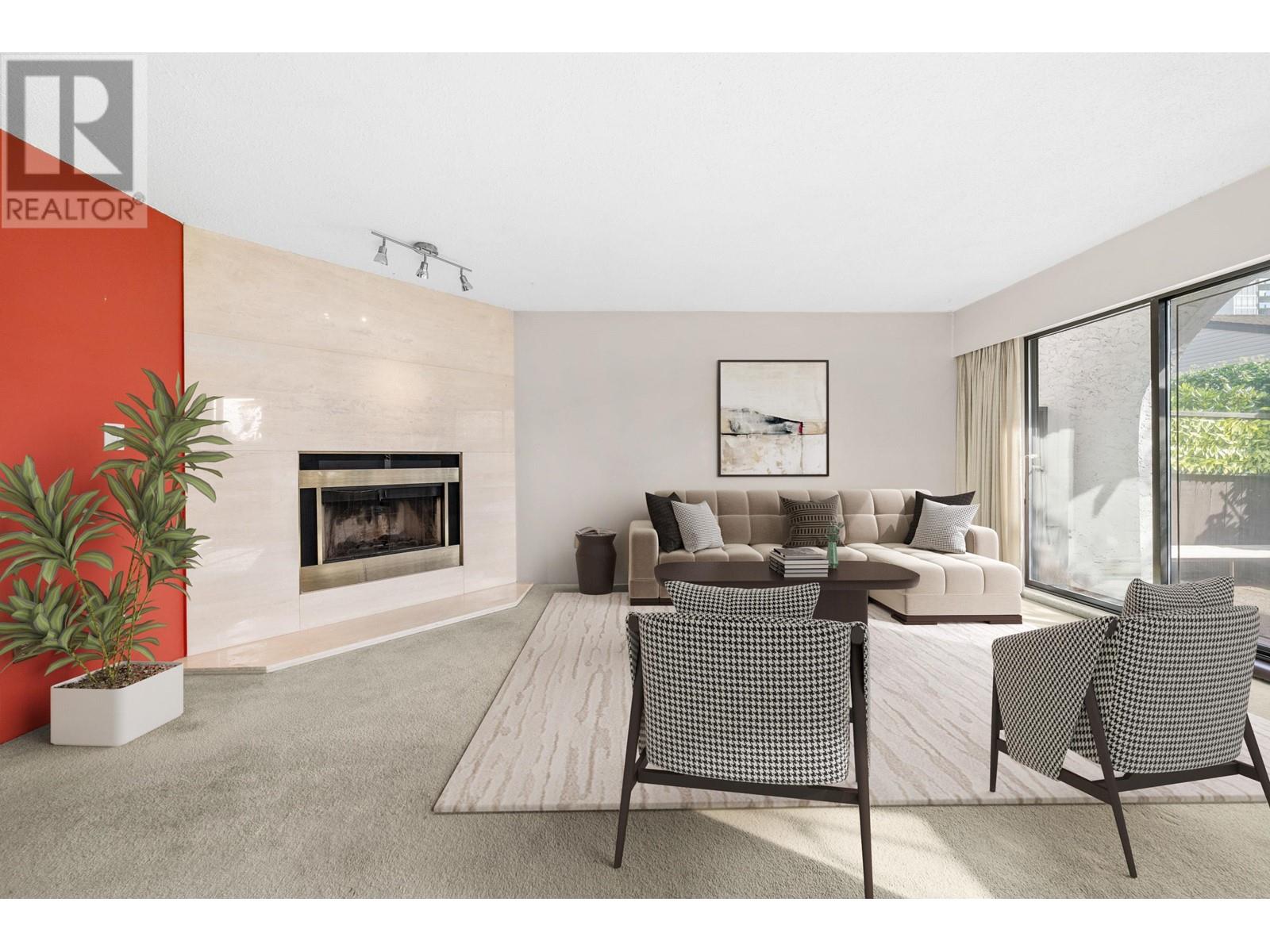 7 225 W 15th Street, North Vancouver, British Columbia  V7M 1S3 - Photo 17 - R2938137