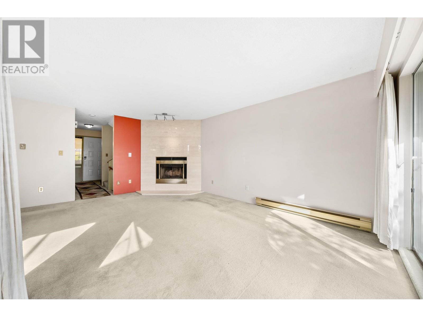 7 225 W 15th Street, North Vancouver, British Columbia  V7M 1S3 - Photo 18 - R2938137