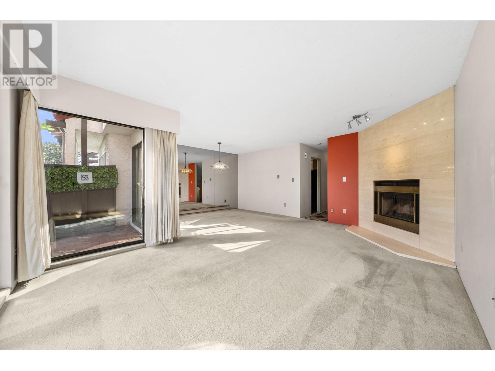 7 225 W 15th Street, North Vancouver, British Columbia  V7M 1S3 - Photo 19 - R2938137
