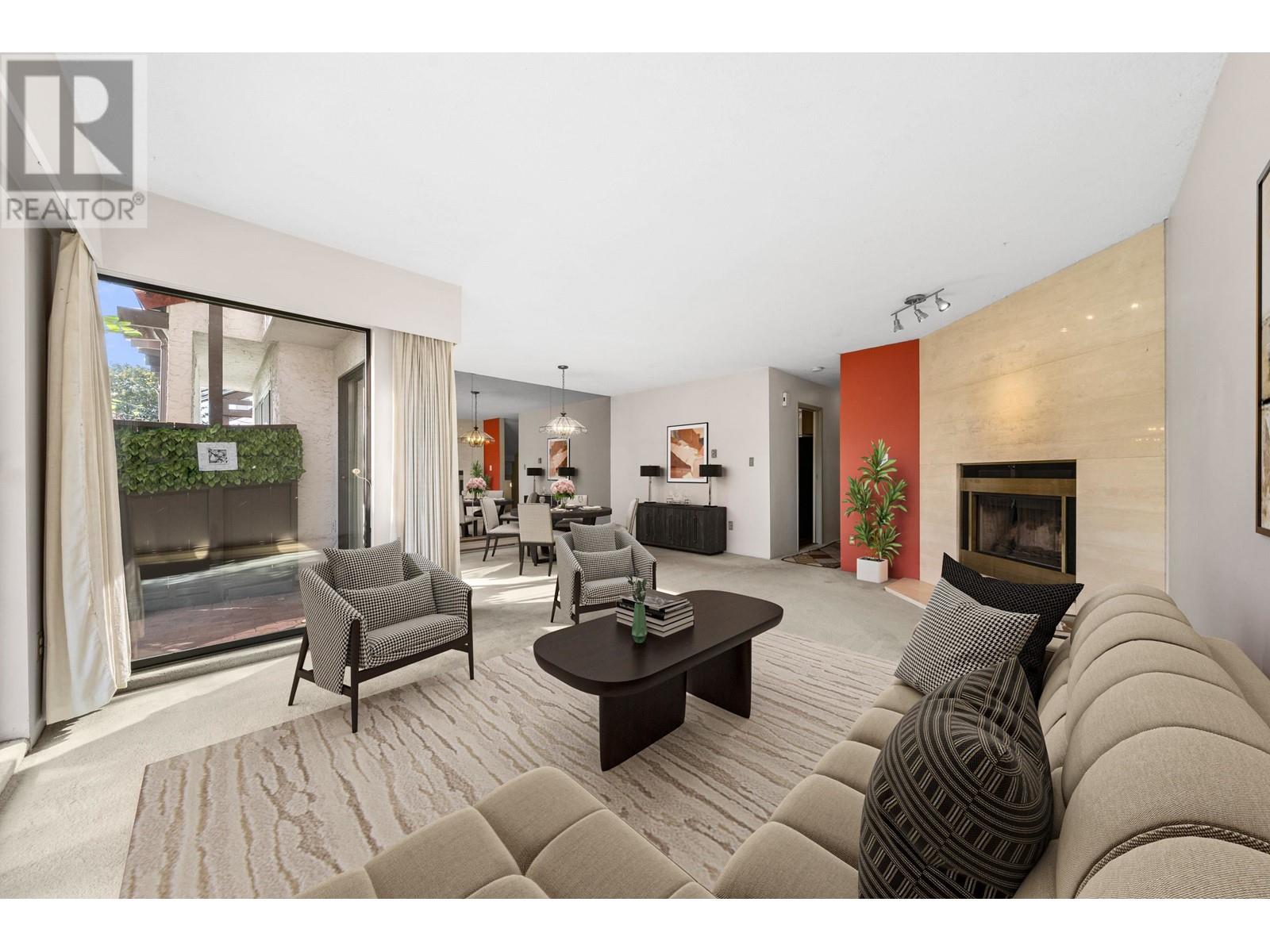 7 225 W 15th Street, North Vancouver, British Columbia  V7M 1S3 - Photo 20 - R2938137