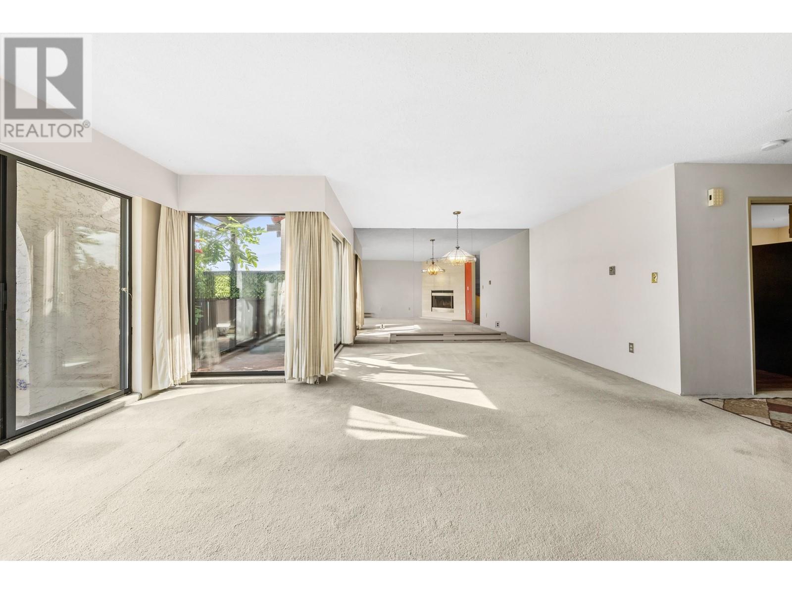 7 225 W 15th Street, North Vancouver, British Columbia  V7M 1S3 - Photo 21 - R2938137