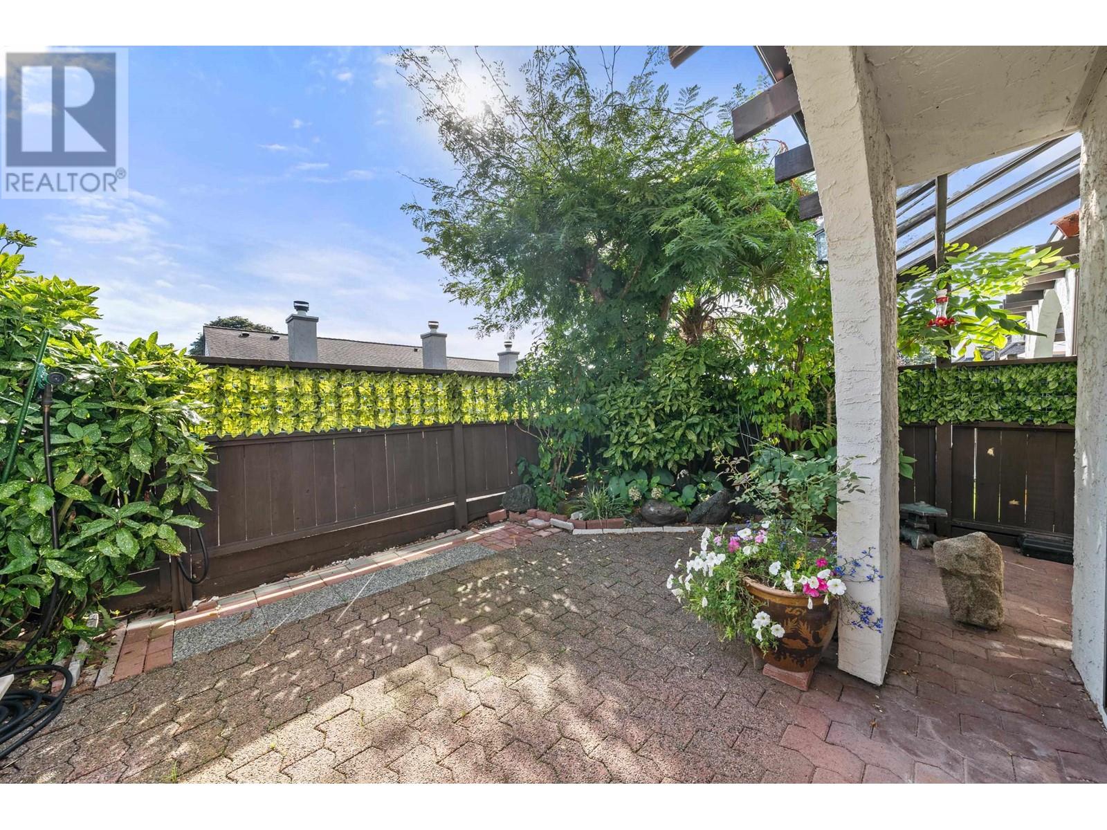 7 225 W 15th Street, North Vancouver, British Columbia  V7M 1S3 - Photo 22 - R2938137
