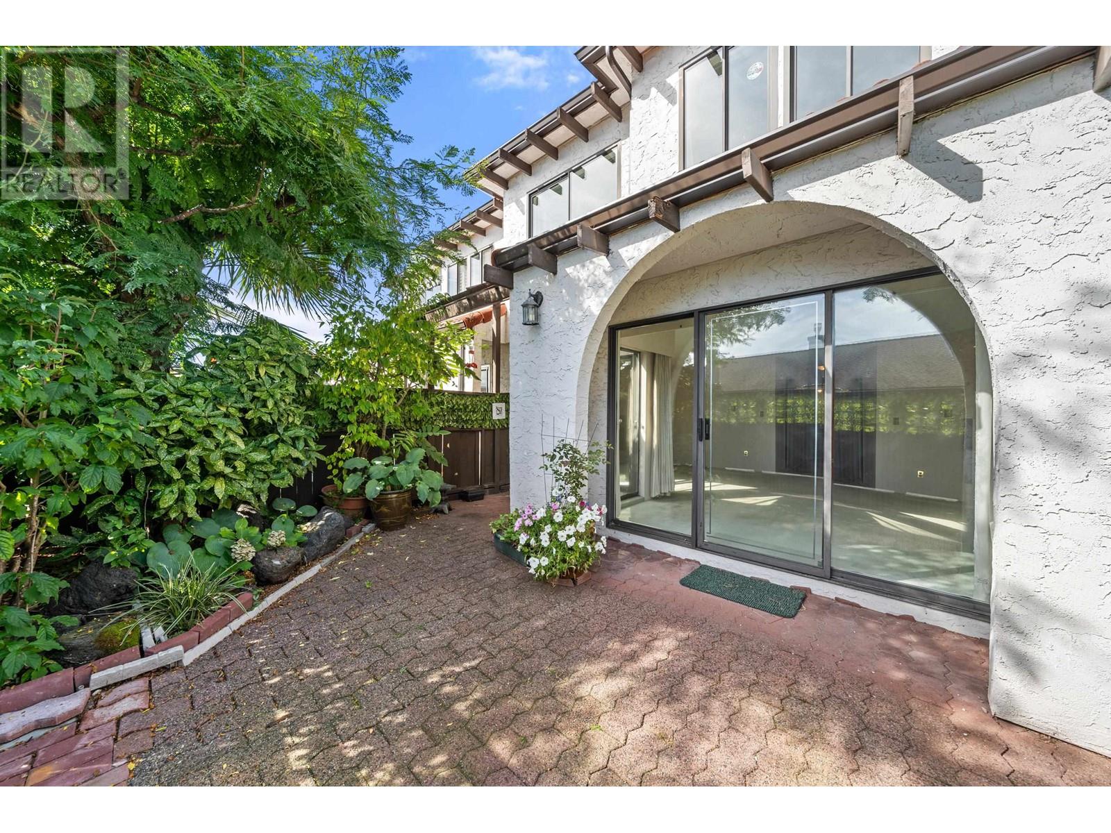 7 225 W 15th Street, North Vancouver, British Columbia  V7M 1S3 - Photo 23 - R2938137