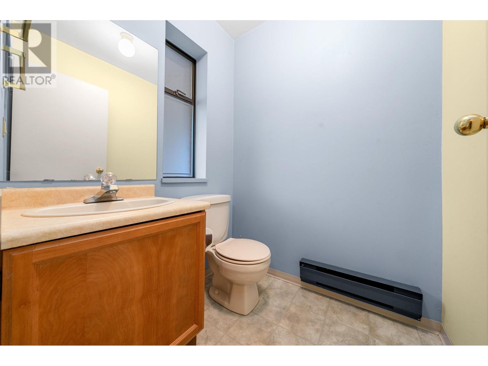 7 225 W 15th Street, North Vancouver, British Columbia  V7M 1S3 - Photo 25 - R2938137