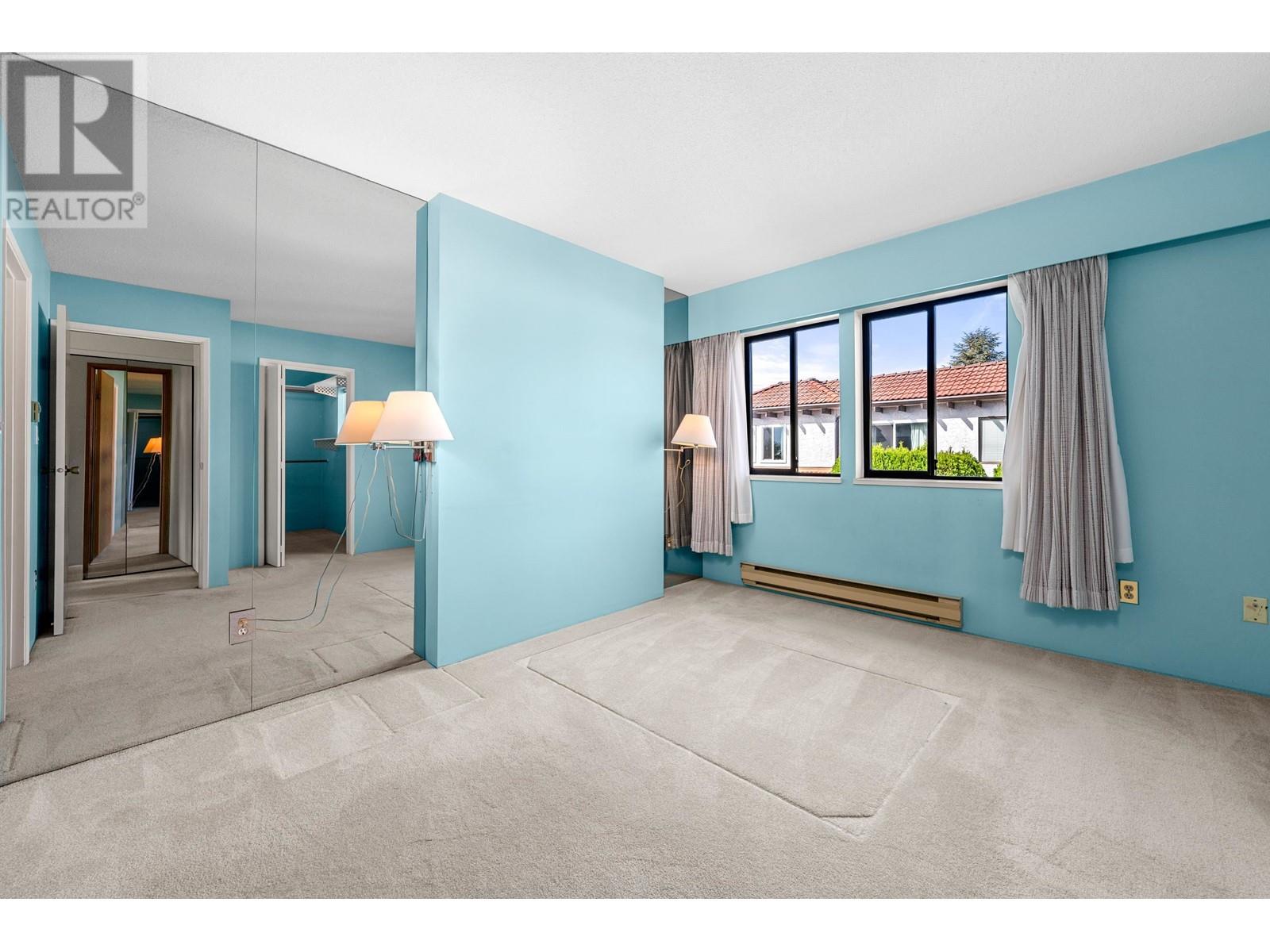 7 225 W 15th Street, North Vancouver, British Columbia  V7M 1S3 - Photo 26 - R2938137