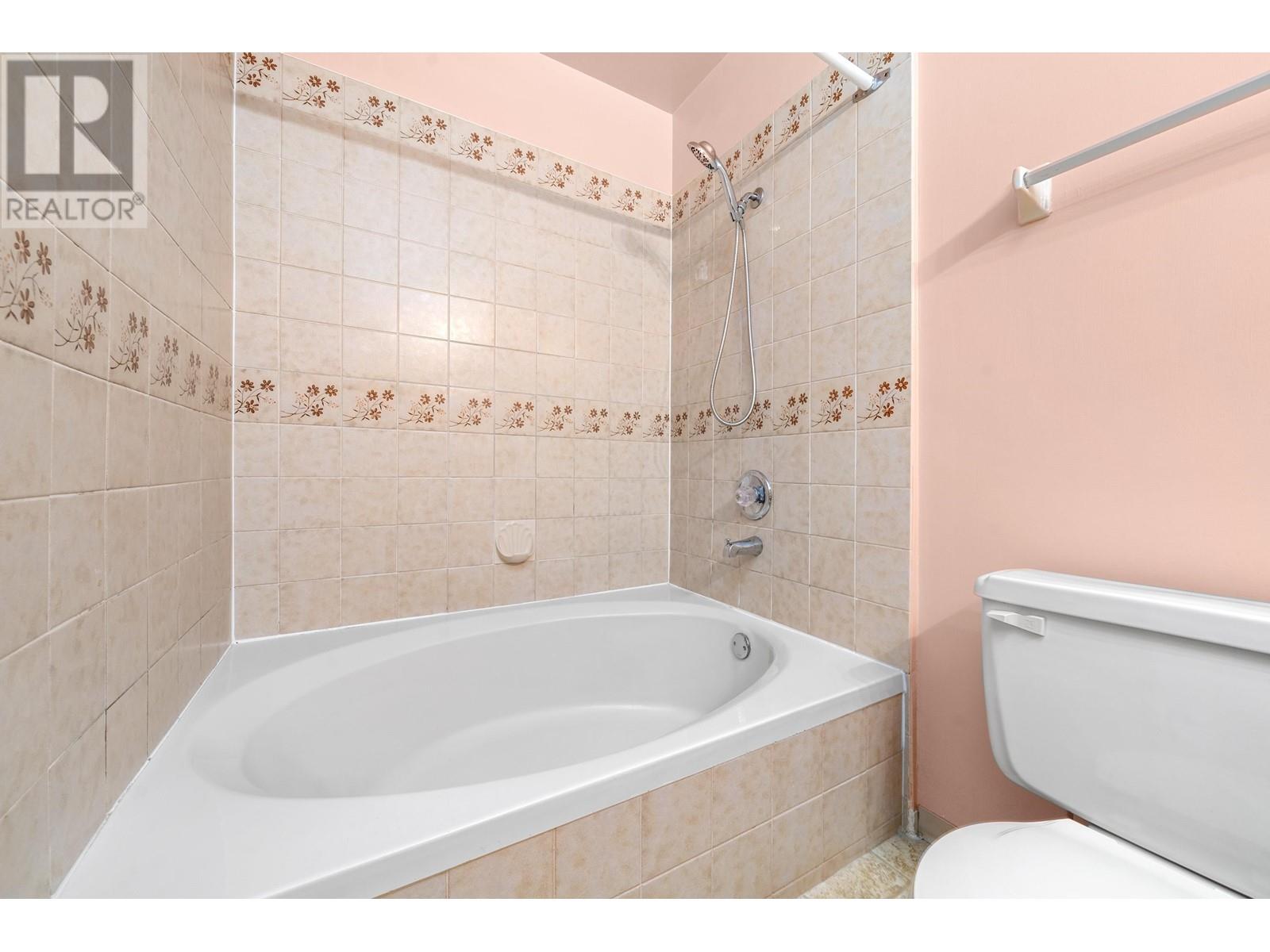 7 225 W 15th Street, North Vancouver, British Columbia  V7M 1S3 - Photo 30 - R2938137
