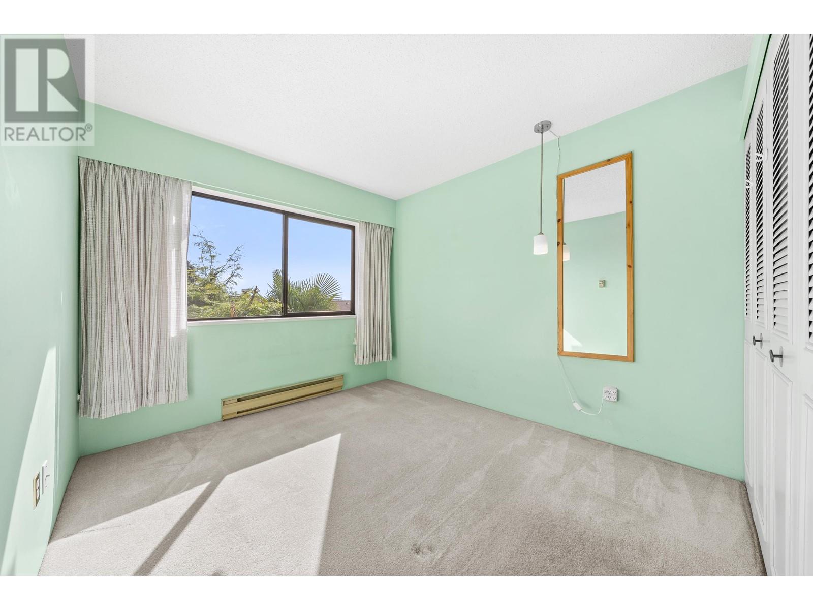 7 225 W 15th Street, North Vancouver, British Columbia  V7M 1S3 - Photo 31 - R2938137
