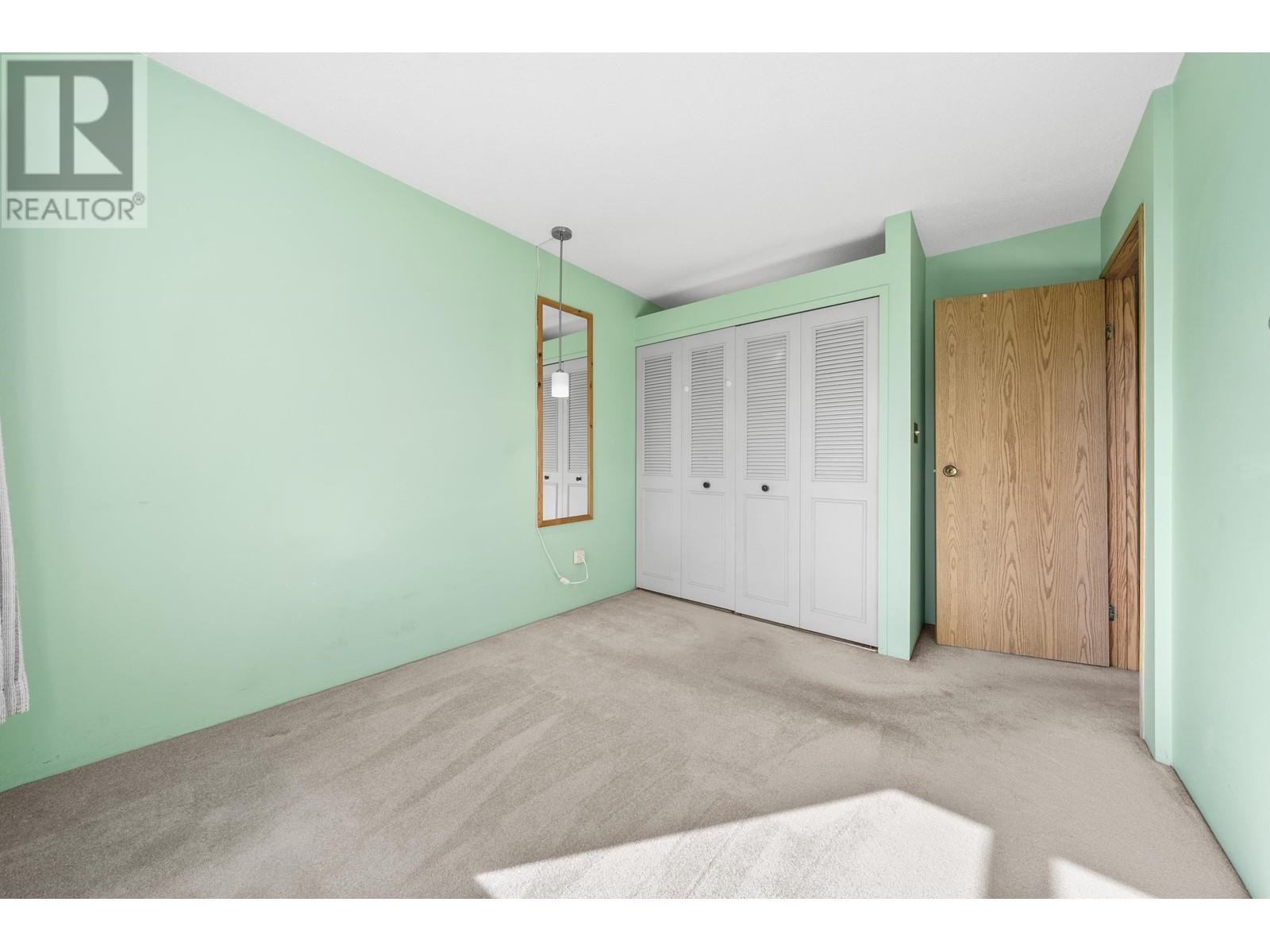 7 225 W 15th Street, North Vancouver, British Columbia  V7M 1S3 - Photo 32 - R2938137