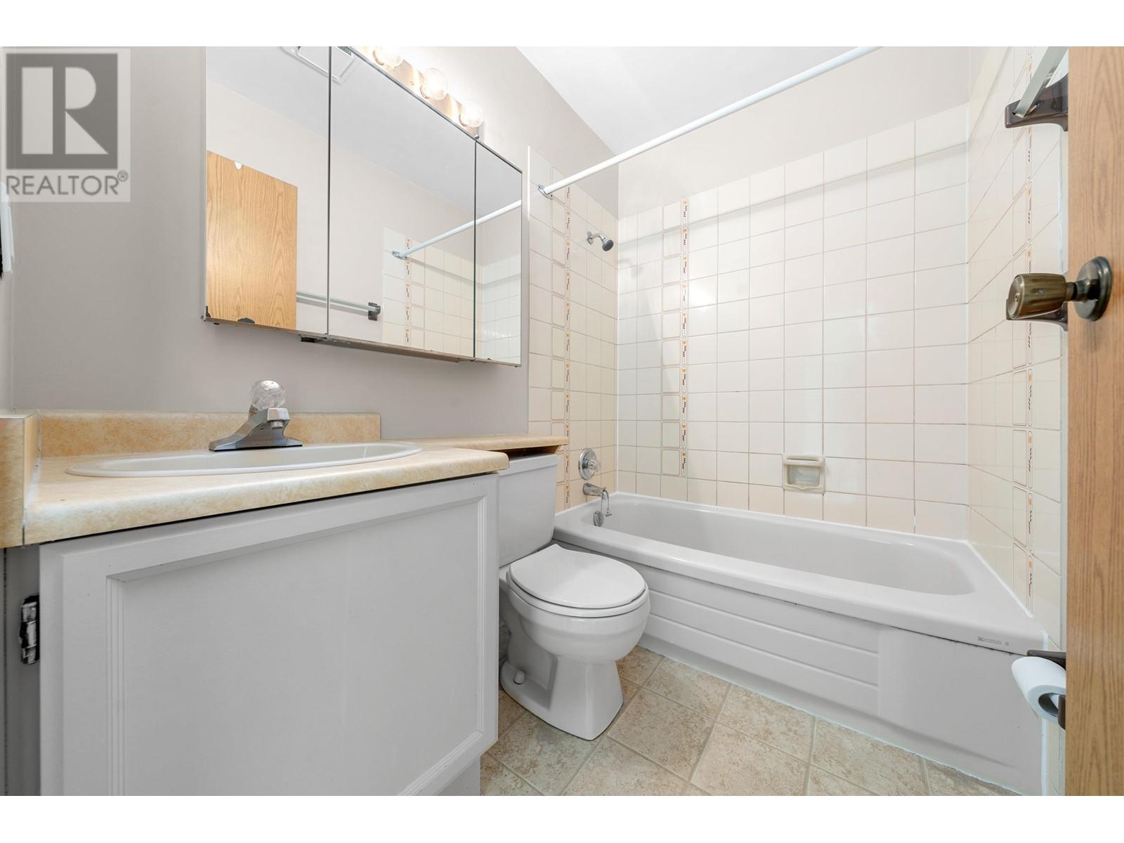 7 225 W 15th Street, North Vancouver, British Columbia  V7M 1S3 - Photo 34 - R2938137