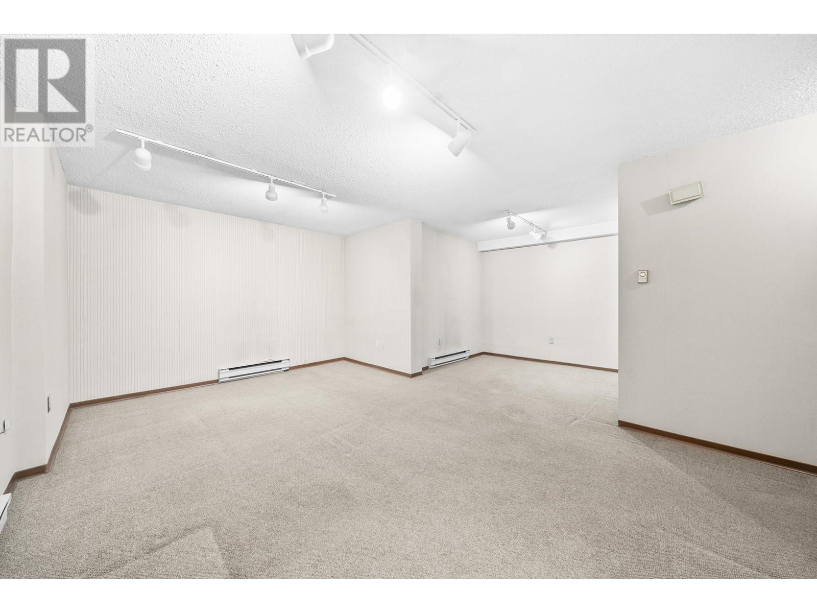 7 225 W 15th Street, North Vancouver, British Columbia  V7M 1S3 - Photo 35 - R2938137
