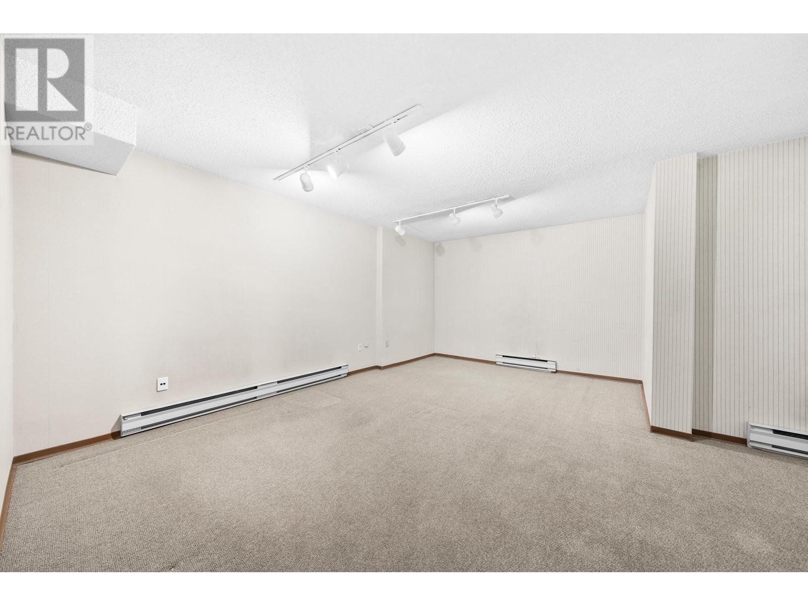 7 225 W 15th Street, North Vancouver, British Columbia  V7M 1S3 - Photo 37 - R2938137
