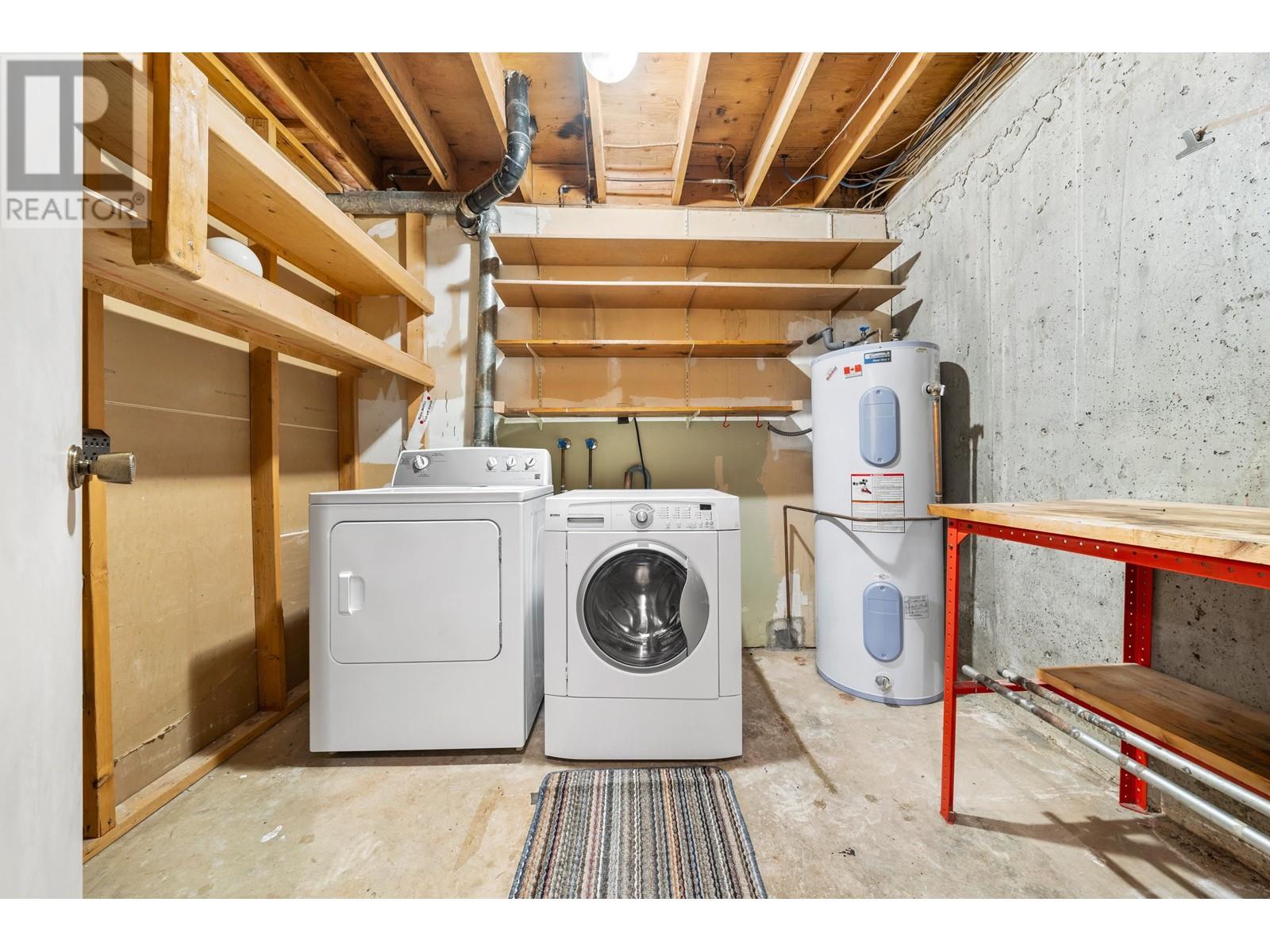 7 225 W 15th Street, North Vancouver, British Columbia  V7M 1S3 - Photo 38 - R2938137