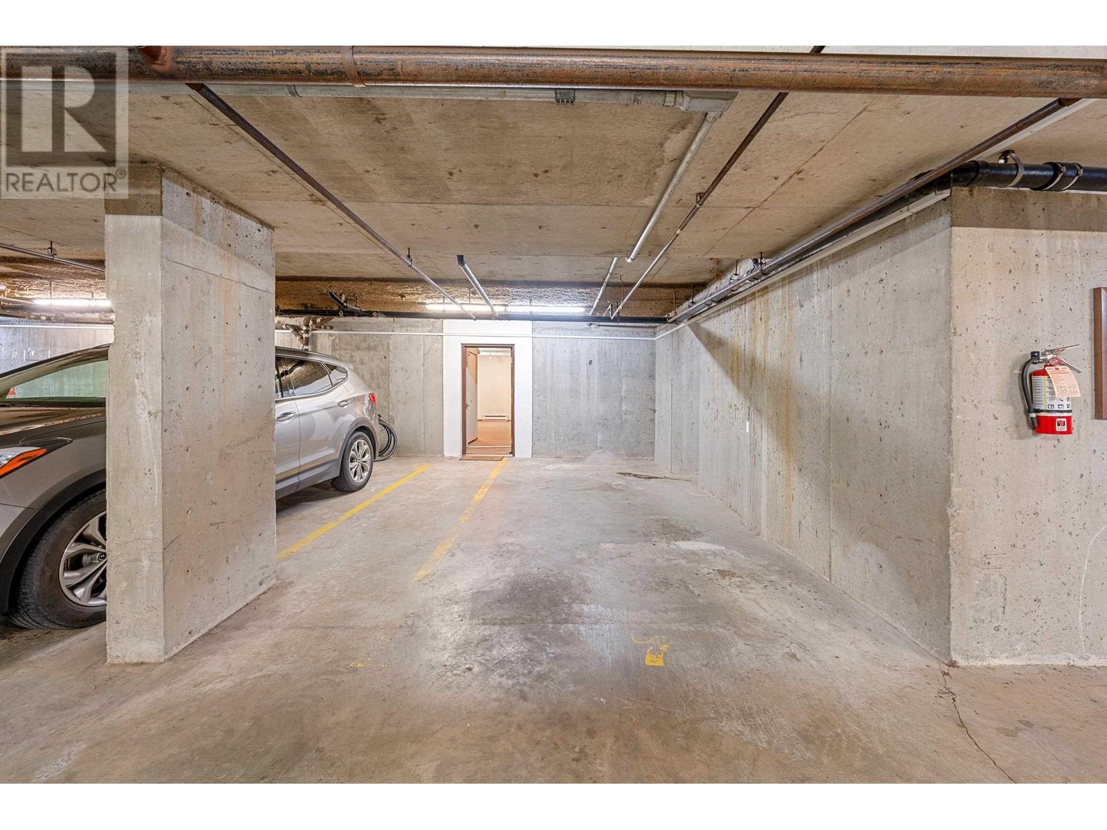 7 225 W 15th Street, North Vancouver, British Columbia  V7M 1S3 - Photo 39 - R2938137