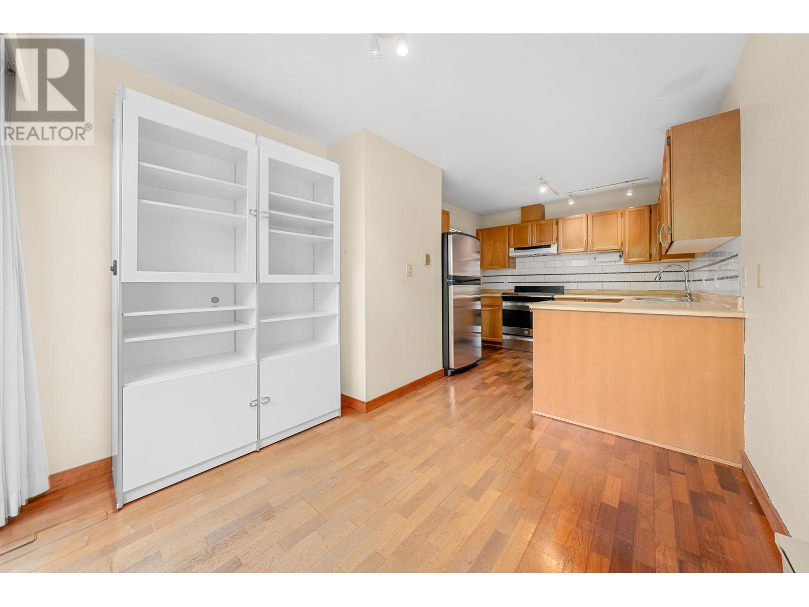 7 225 W 15th Street, North Vancouver, British Columbia  V7M 1S3 - Photo 7 - R2938137