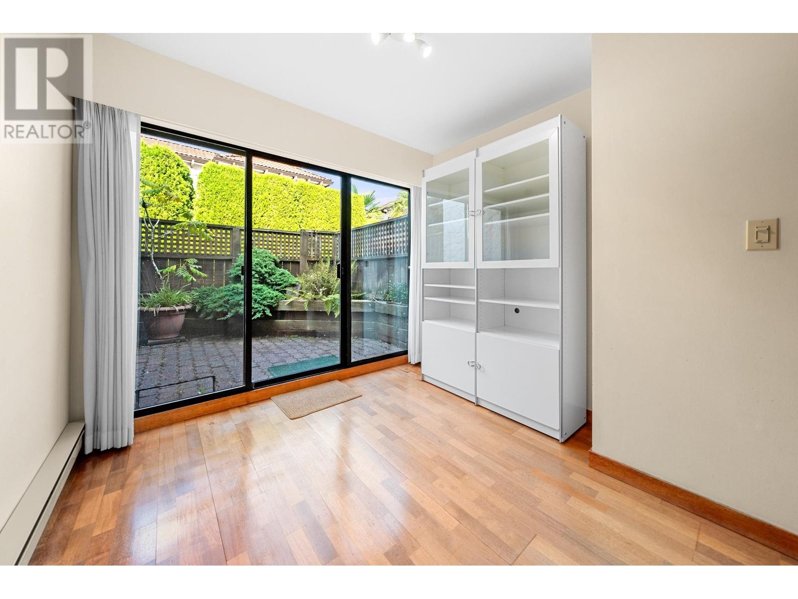 7 225 W 15th Street, North Vancouver, British Columbia  V7M 1S3 - Photo 8 - R2938137