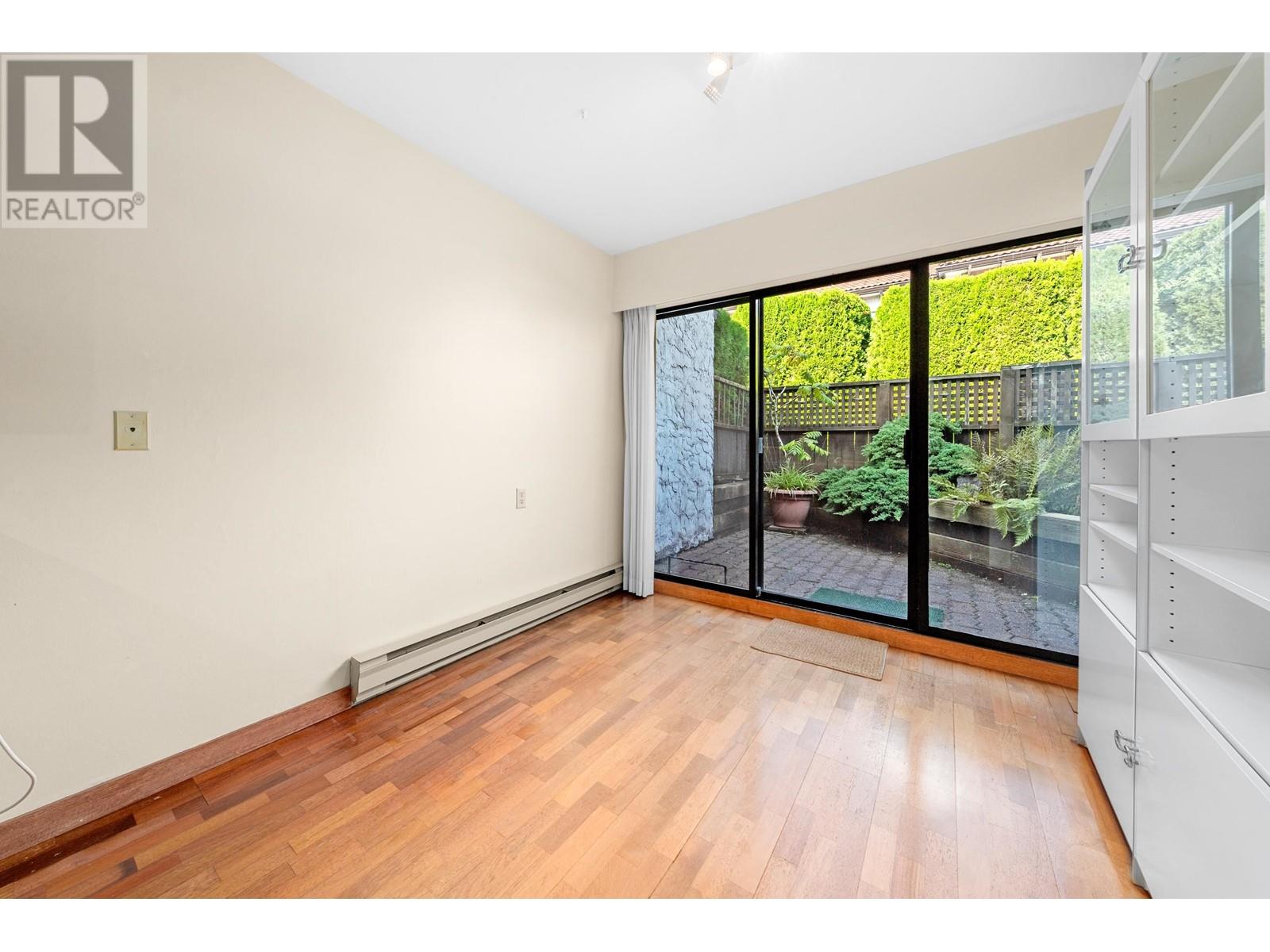 7 225 W 15th Street, North Vancouver, British Columbia  V7M 1S3 - Photo 9 - R2938137