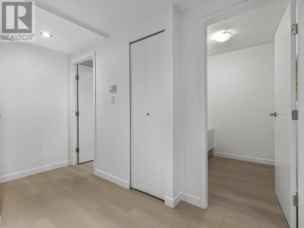 806 928 Beatty Street, Vancouver, British Columbia  V6Z 3G6 - Photo 13 - R2938146