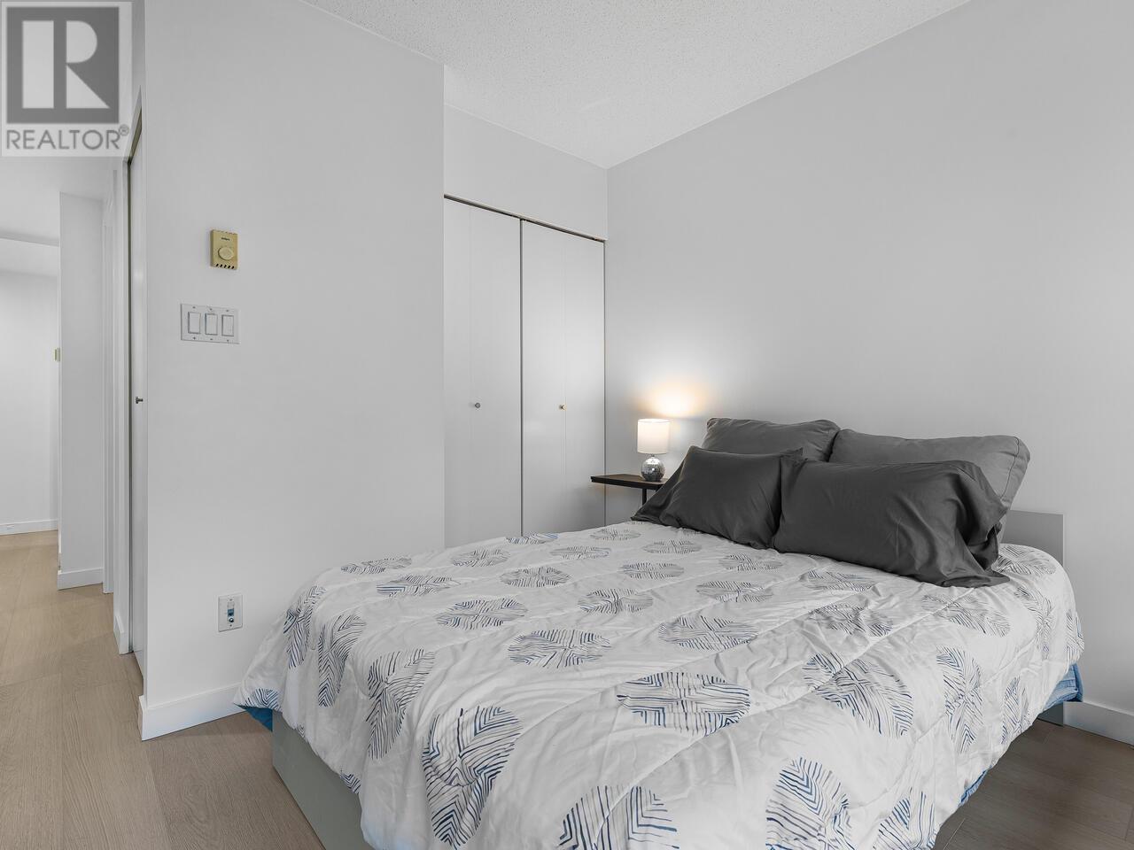 806 928 Beatty Street, Vancouver, British Columbia  V6Z 3G6 - Photo 17 - R2938146