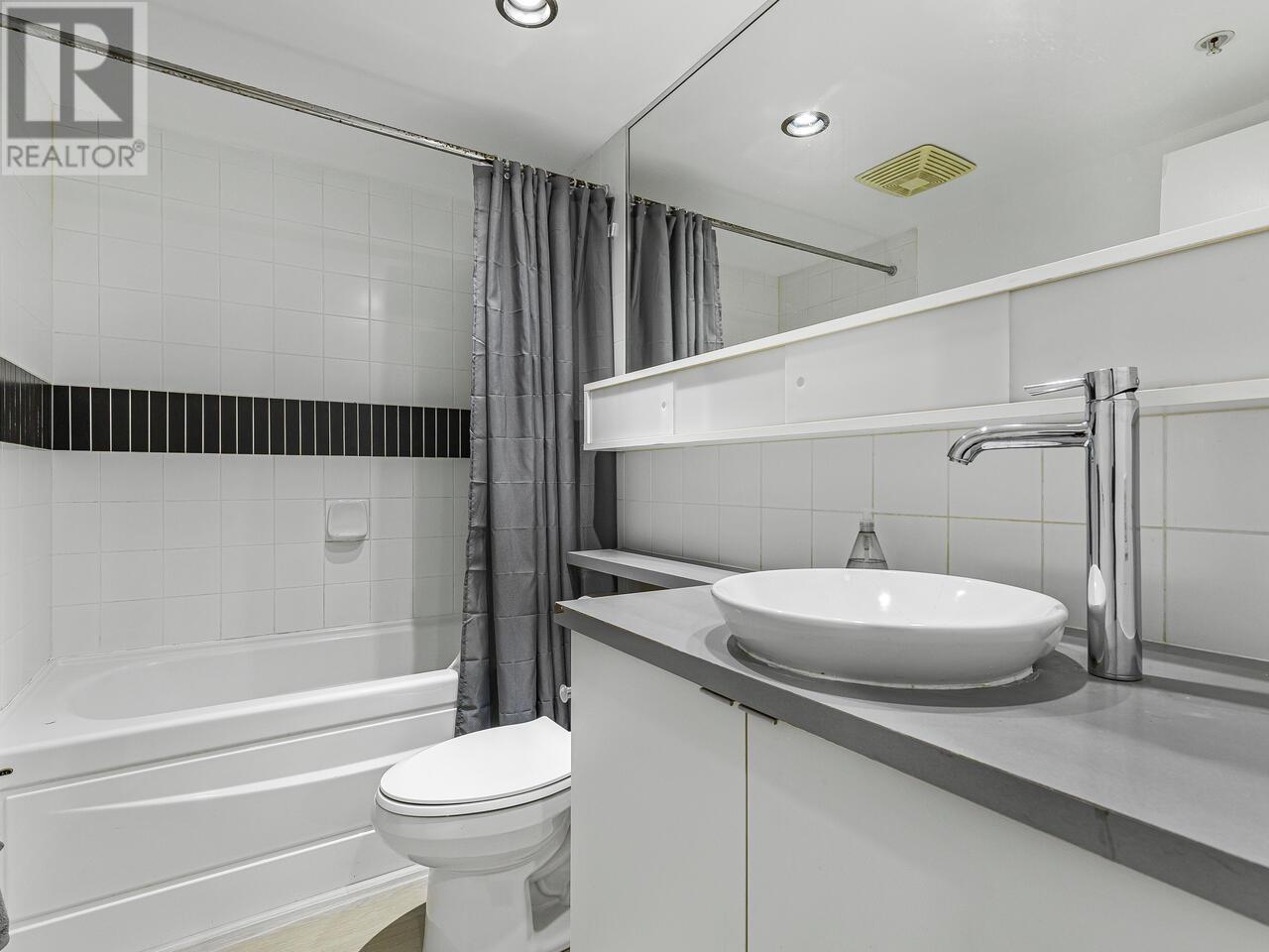 806 928 Beatty Street, Vancouver, British Columbia  V6Z 3G6 - Photo 18 - R2938146
