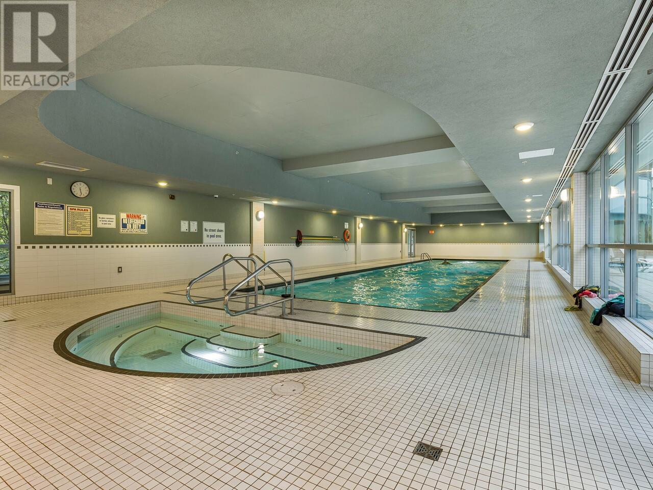 806 928 Beatty Street, Vancouver, British Columbia  V6Z 3G6 - Photo 21 - R2938146