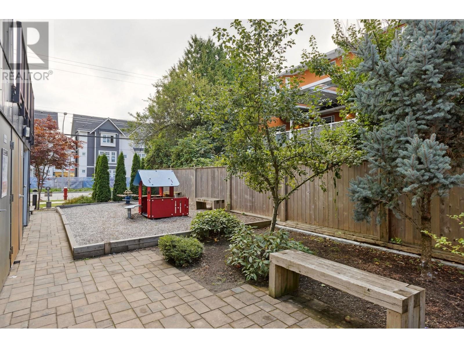 1 22711 Westminster Highway, Richmond, British Columbia  V6V 1B6 - Photo 21 - R2938151