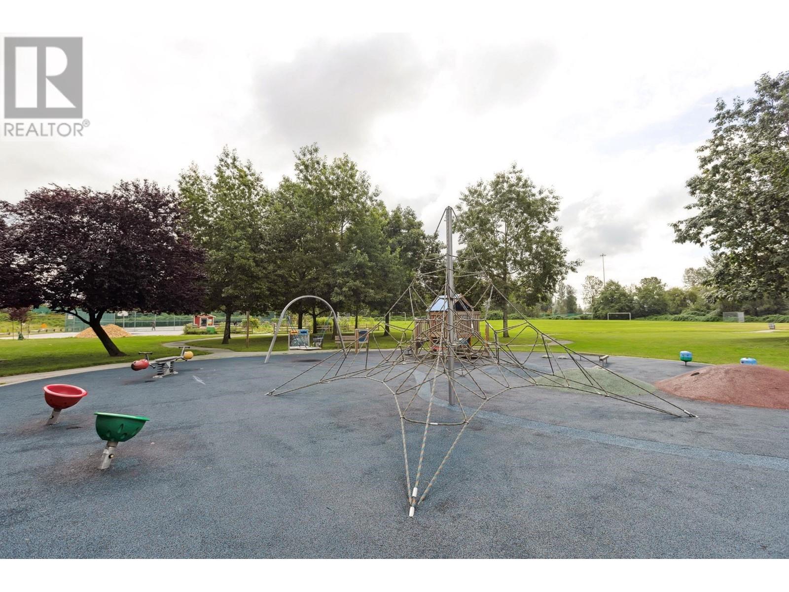 1 22711 Westminster Highway, Richmond, British Columbia  V6V 1B6 - Photo 27 - R2938151