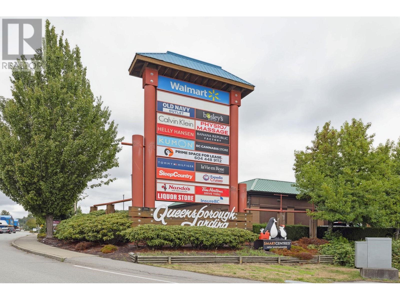 1 22711 Westminster Highway, Richmond, British Columbia  V6V 1B6 - Photo 28 - R2938151