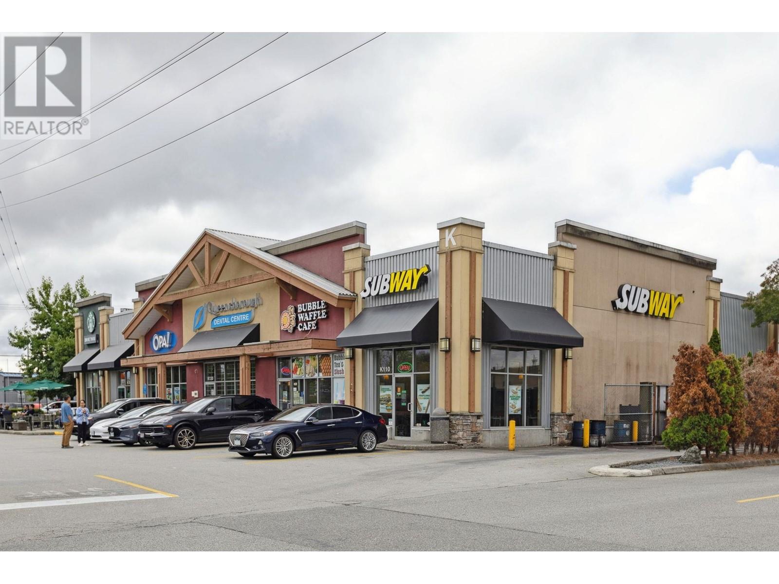 1 22711 Westminster Highway, Richmond, British Columbia  V6V 1B6 - Photo 32 - R2938151
