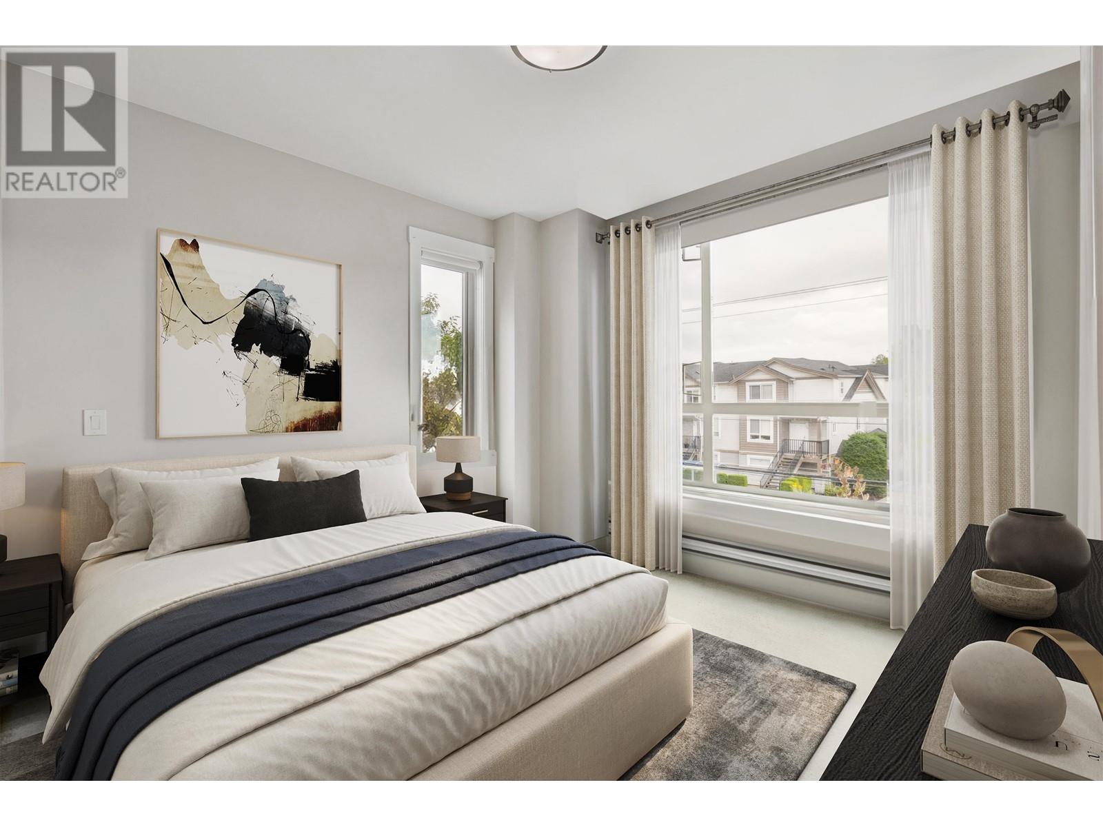 1 22711 Westminster Highway, Richmond, British Columbia  V6V 1B6 - Photo 8 - R2938151