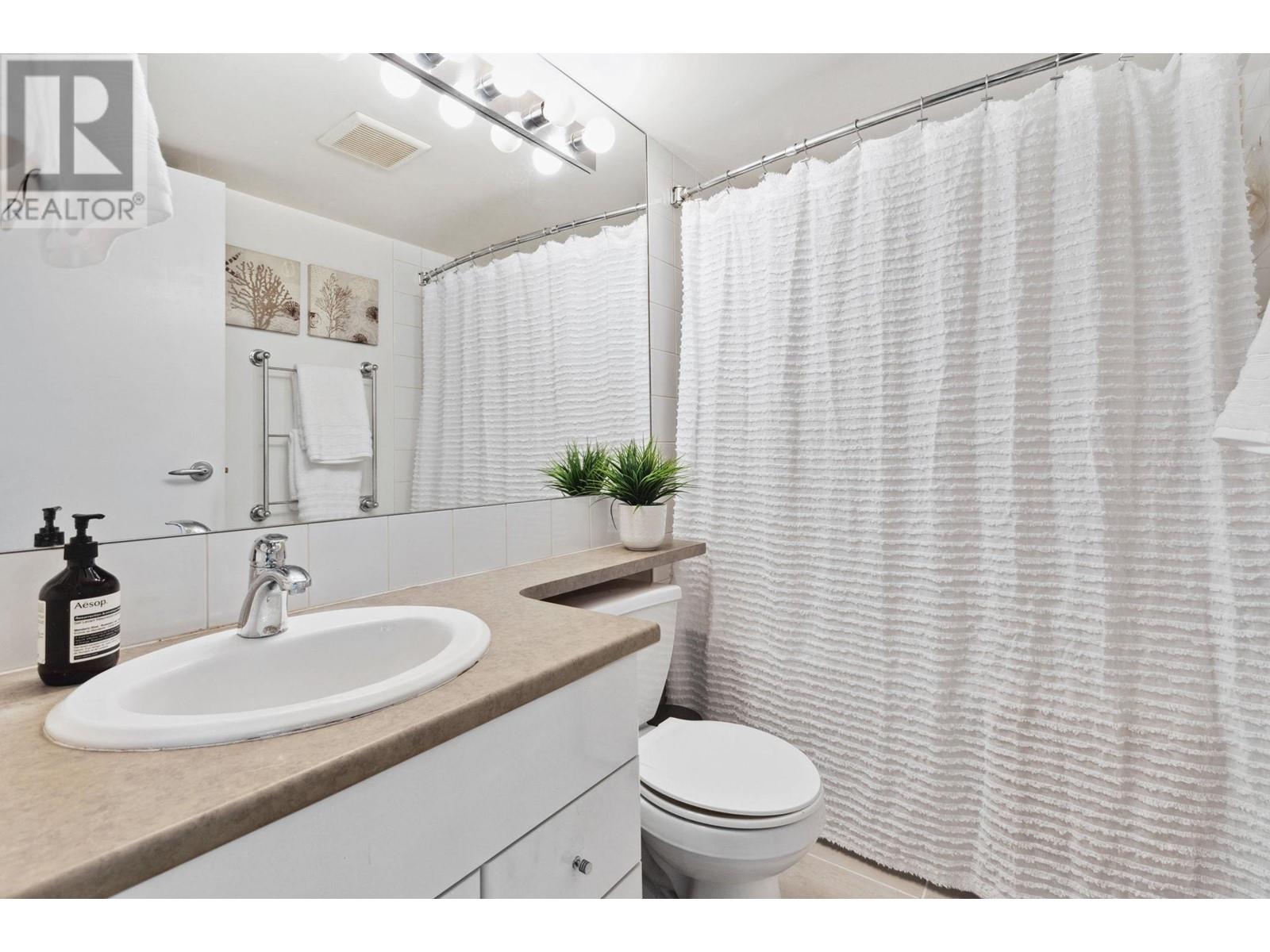 2301 501 Pacific Street, Vancouver, British Columbia  V6Z 2X6 - Photo 18 - R2938160
