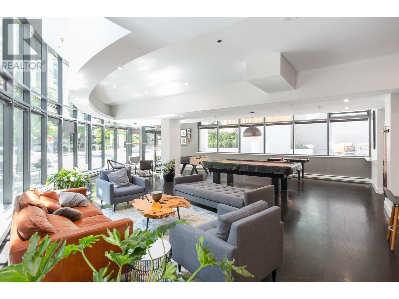 2301 501 Pacific Street, Vancouver, British Columbia  V6Z 2X6 - Photo 23 - R2938160