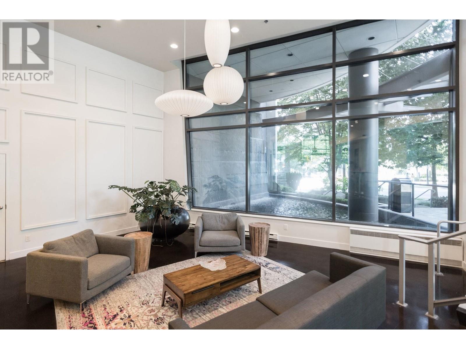2301 501 Pacific Street, Vancouver, British Columbia  V6Z 2X6 - Photo 25 - R2938160